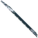 Bosch RP125 12″ (5 TPI, 5-Pack) Bosch RP125 12″ (5 TPI, 5-Pack)