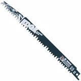 Bosch RP95 9″ (5 TPI, 5-Pack) Bosch RP95 9″ (5 TPI, 5-Pack)