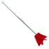 Edward Tools Paint Mixer Drill Attachment - Helix Mixer