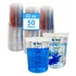 Reli. Paint Mixing Cup (50 Pcs) 32 oz