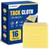 Tack Cloth (16-Pack)