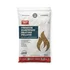 Casafoyer hardwood heating pellets 40 lb bag two pack