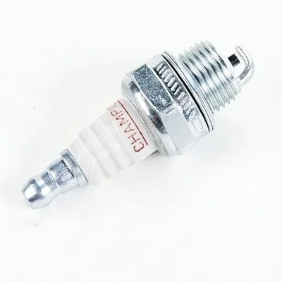 Champion RCJ6Y replacement spark plug