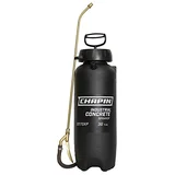 Chapin 22170XP 3-gallon industrial sprayer rated for oil-based form oils and coatings