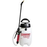 Chapin 26011XP 1-gallon ProSeries XP multi-purpose tank sprayer