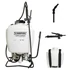 Chapin 4-gallon backpack sprayer