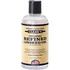 Clarks Organic Refined Linseed Oil bottle for wood finishing