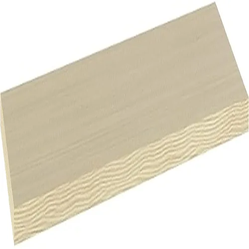 ClosetMaid ProGarage Workbench Top, Heavy Duty Rubberwood
