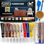 Coconix Laminate Flooring & Wood Furniture Repair Kit