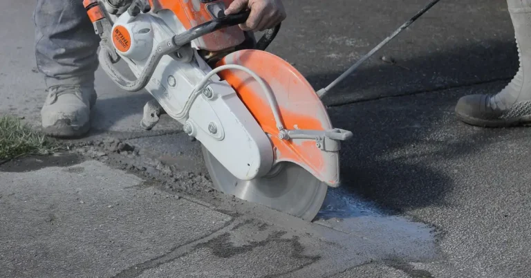 Best Circular Saw Blade for Concrete: 7 Diamond Blades (2026)