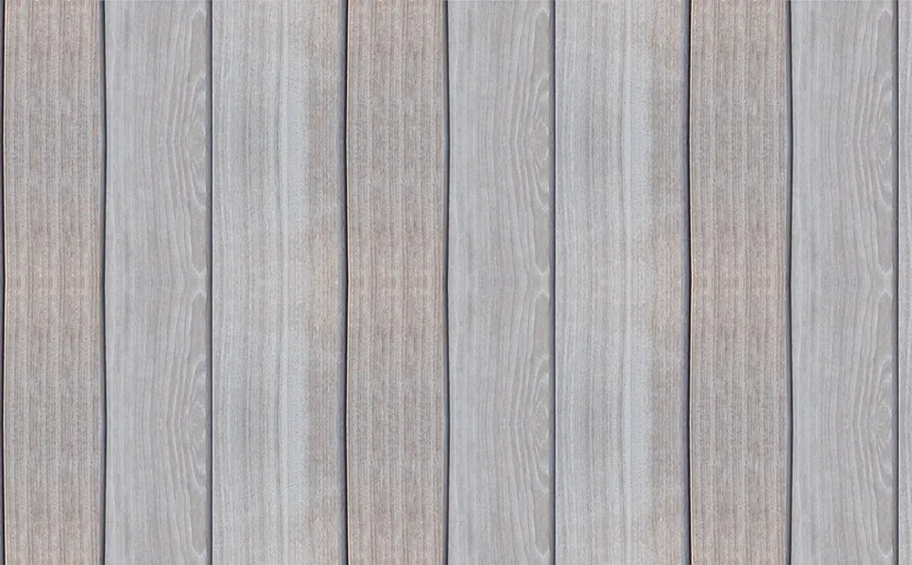 Close-up of a mop pad gliding across a hardwood floor, illustrating light-moisture pass technique