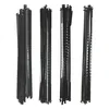 FOXBC 48-pack coping saw blade assortment in 10, 15, 20 and 32 TPI