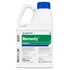 Corteva Remedy herbicide concentrate 1-gallon jug