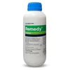 Corteva Remedy herbicide concentrate 1-quart bottle