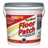 Custom Building Products Floor Patch FP1-2 pre-mixed liquid