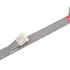 CUTTEREX pull bar and pry bar for wood flooring