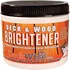 DeckWise deck and wood brightener for removing tannin stains