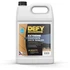 DEFY Extreme composite deck sealer for wood and composite surfaces