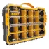 DEWALT 20 compartment Pro Organizer for small parts