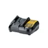 DEWALT DCB107 12V/20V MAX lithium ion battery charger