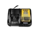 DEWALT DCB112 20V MAX battery charger