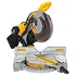 DEWALT DWS716 12-inch double bevel compound miter saw