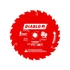Diablo 7 and a quarter inch 24 tooth framing rip blade
