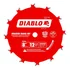 Diablo DD208H 8-inch carbide dado blade set
