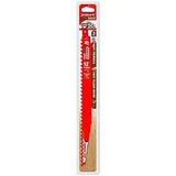 Diablo Demo Demon 12″ Carbide-Tipped (DS1203CP3) Diablo Demo Demon 12″ Carbide-Tipped (DS1203CP3)