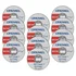 Dremel EZ456B cutting wheels 12 pack