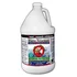 DRI-ONE Fire Retardant Spray 1-gallon jug