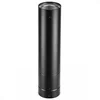 DuraVent 6 inch double wall stove pipe connector