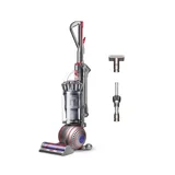 Dyson Ball Animal 3 corded upright vacuum with de-tangling Motorbar head Dyson Ball Animal 3 corded upright vacuum with de-tangling Motorbar head