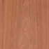 Edge Supply mahogany wood veneer sheet flat cut