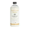 End Grain Sealer Clear 32oz by Preservation Solutions