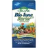 Espoma Organic Bio-tone Starter Plus tree planting fertilizer