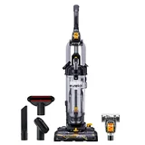 Eureka PowerSpeed Lightweight Pet Turbo Eureka PowerSpeed Lightweight Pet Turbo