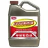 Evapo-Rust heavy duty rust remover, 32 ounce bottle