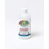 Flamecheck M-111PA fire retardant paint additive bottle