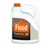 Flood Floetrol Paint Additive and Conditioner
