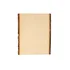 Foggy Bottom premium basswood live edge plank value pack