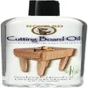 Howard Products food grade mineral oil for wood cutting boards