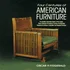 Four Centuries of American Furniture