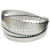 FOXBC 93-1/2 inch by 3/4 inch 3 TPI bandsaw resaw blade