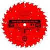 Freud LM75R010 10 inch glue line ripping blade for table saws