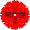 Freud 10 inch 50 tooth thin kerf combination saw blade