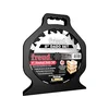 Freud SD208S 8-inch dado set, SawStop-compatible