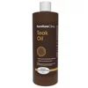 Furniture Clinic Teak Oil for indoor and outdoor furniture