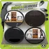 Slipstick GorillaSliders 16 piece furniture moving kit