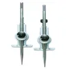General Tools 523 stainless steel trammel set